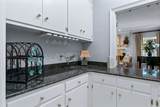 2307 Tara Drive - Photo 36