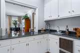 2307 Tara Drive - Photo 37