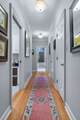 2307 Tara Drive - Photo 38