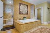 2307 Tara Drive - Photo 39