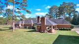 2307 Tara Drive - Photo 4