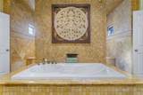 2307 Tara Drive - Photo 40