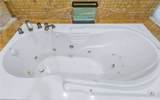 2307 Tara Drive - Photo 41