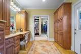 2307 Tara Drive - Photo 42
