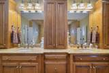 2307 Tara Drive - Photo 43
