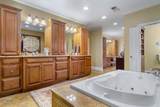 2307 Tara Drive - Photo 44