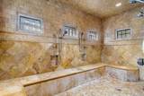 2307 Tara Drive - Photo 45