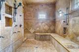 2307 Tara Drive - Photo 46