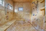 2307 Tara Drive - Photo 47