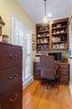 2307 Tara Drive - Photo 48