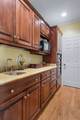 2307 Tara Drive - Photo 49