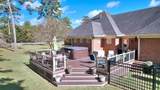 2307 Tara Drive - Photo 5