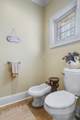 2307 Tara Drive - Photo 50