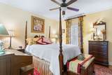 2307 Tara Drive - Photo 53