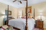 2307 Tara Drive - Photo 54