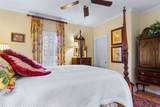 2307 Tara Drive - Photo 55