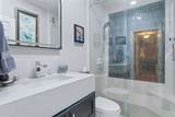 2307 Tara Drive - Photo 56
