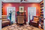 2307 Tara Drive - Photo 57