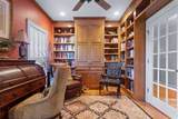 2307 Tara Drive - Photo 58