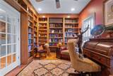 2307 Tara Drive - Photo 59
