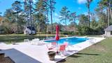 2307 Tara Drive - Photo 6