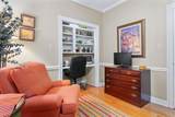 2307 Tara Drive - Photo 60