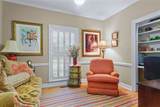 2307 Tara Drive - Photo 61
