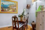 2307 Tara Drive - Photo 62
