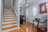 2307 Tara Drive - Photo 63