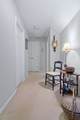 2307 Tara Drive - Photo 64