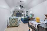 2307 Tara Drive - Photo 65
