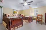 2307 Tara Drive - Photo 66