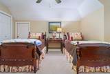 2307 Tara Drive - Photo 67
