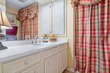 2307 Tara Drive - Photo 68