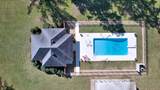 2307 Tara Drive - Photo 7