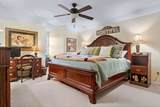 2307 Tara Drive - Photo 70