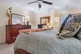 2307 Tara Drive - Photo 71