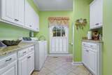 2307 Tara Drive - Photo 72