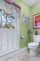 2307 Tara Drive - Photo 73