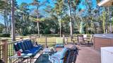 2307 Tara Drive - Photo 74