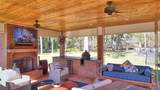 2307 Tara Drive - Photo 75