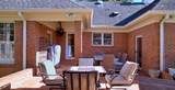 2307 Tara Drive - Photo 76