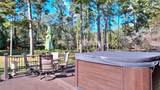 2307 Tara Drive - Photo 78