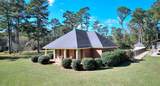 2307 Tara Drive - Photo 79