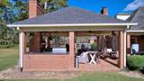 2307 Tara Drive - Photo 8