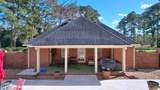 2307 Tara Drive - Photo 80