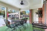 2307 Tara Drive - Photo 81