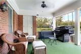 2307 Tara Drive - Photo 82