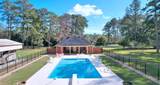 2307 Tara Drive - Photo 83