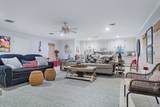 2307 Tara Drive - Photo 84